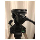 Camera Stand - Velbon 9000