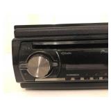 Pioneer Car Stereo