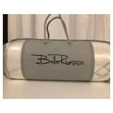NEW Bella Russo Pillow