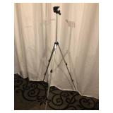 Adjustable Camera Stand - Albina 3000