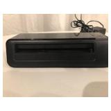 Photolink Scanner by Pandigital