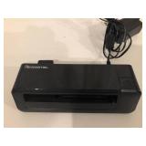 Photolink Scanner by Pandigital