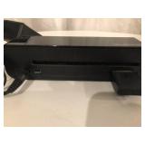 Photolink Scanner by Pandigital