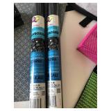 NEW Backpack & School supplies