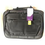 NEW Targus Computer Bag