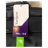 NEW Targus Computer Bag