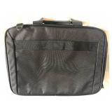 NEW Targus Computer Bag