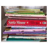 Kids Books, Farm Game, Despicable Me Movie