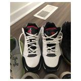 Variety of Boys / Mens Shoes