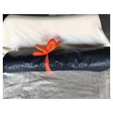 NEW 2 Person Tent - by Cedar Trail