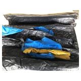 NEW 2 Person Tent - by Cedar Trail