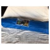 NEW 2 Person Tent - by Cedar Trail