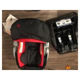 NEW Infant Car Seat by BabyTrend