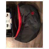 NEW Infant Car Seat by BabyTrend