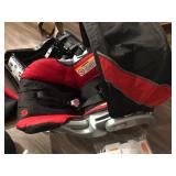 NEW Infant Car Seat by BabyTrend