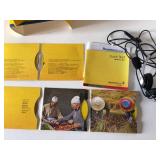 Rosetta Stone - Spanish