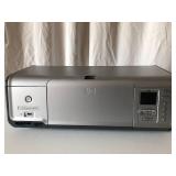 HP Photosmart 8050 Printer