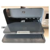 HP Photosmart 8050 Printer