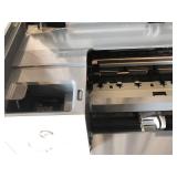 HP Photosmart 8050 Printer