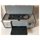 HP Photosmart 8050 Printer