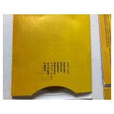 Rosetta Stone - Spanish