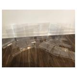 NEW Proctor Silex Single Serve Plus - K-Cup