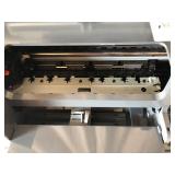 HP Photosmart 8050 Printer