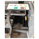 HP Photosmart 8050 Printer