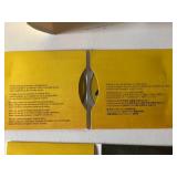 Rosetta Stone - Spanish