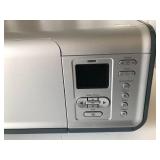 HP Photosmart 8050 Printer