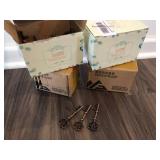 NEW - 140+ Key - Bottle Openers