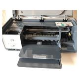 HP Photosmart 8050 Printer
