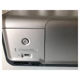 HP Photosmart 8050 Printer