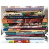 Kids Books & Teaching Supplies