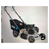 Pulsar 21" Lawnmower