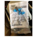 Pulsar 21" Lawnmower