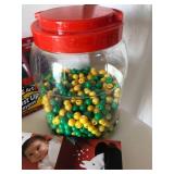 NEW Painting Canvas & Art Supplies