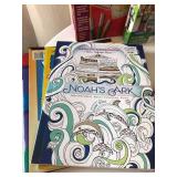 NEW Painting Canvas & Art Supplies