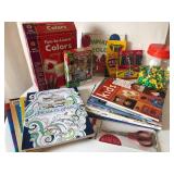 NEW Painting Canvas & Art Supplies