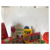 NEW Painting Canvas & Art Supplies