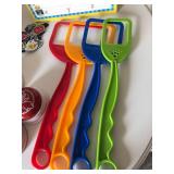 Teaching Books & Supplies