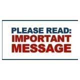 PLEASE READ BEFORE BIDDING!!!!!!! PICK UP TIMES HAVE CHANGED!!!! - FRIDAY & SATURDAY PICK-UP ONLY From 8:00AM - 12:00PM