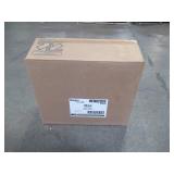 (Case of 4) Renown POWERED BY BUTCHERS Above - Floor Finish 1 Gallon / 3.78L, REN02935.