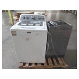 WHOLESALE MIXED PALLET OF WASHER AND DRYER!