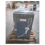 WHOLESALE MIXED PALLET OF WASHER AND DRYER!