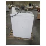 WHOLESALE MIXED PALLET OF WASHER AND DRYER!