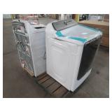 WHOLESALE MIXED PALLET OF WASHER AND DRYER!