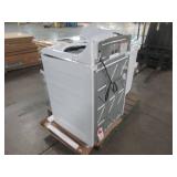 WHOLESALE MIXED PALLET OF WASHER AND DRYER!