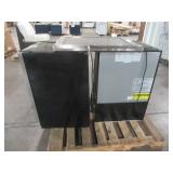 WHOLESALE MIXED PALLET OF WINE/BEVARAGE COOLERS!