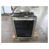 WHOLESALE MIXED PALLET OF WINE/BEVARAGE COOLERS!